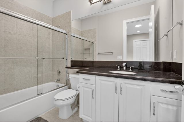 17358 Santaluce Manor, Boca Raton, FL 33496