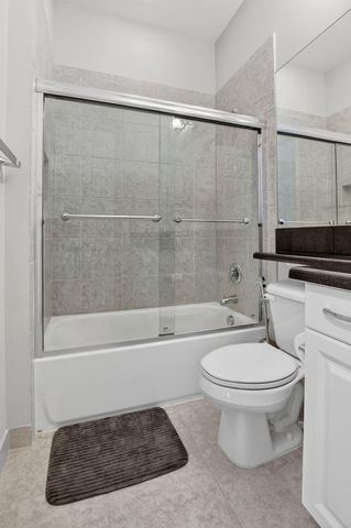 17358 Santaluce Manor, Boca Raton, FL 33496