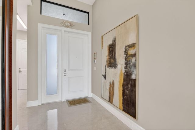 17358 Santaluce Manor, Boca Raton, FL 33496