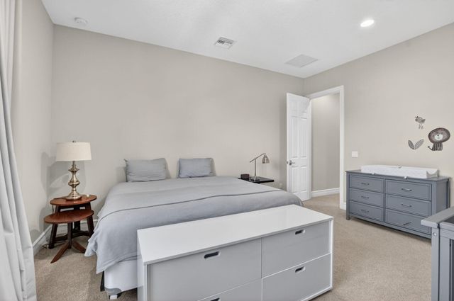 17358 Santaluce Manor, Boca Raton, FL 33496