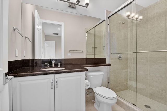 17358 Santaluce Manor, Boca Raton, FL 33496
