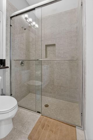 17358 Santaluce Manor, Boca Raton, FL 33496