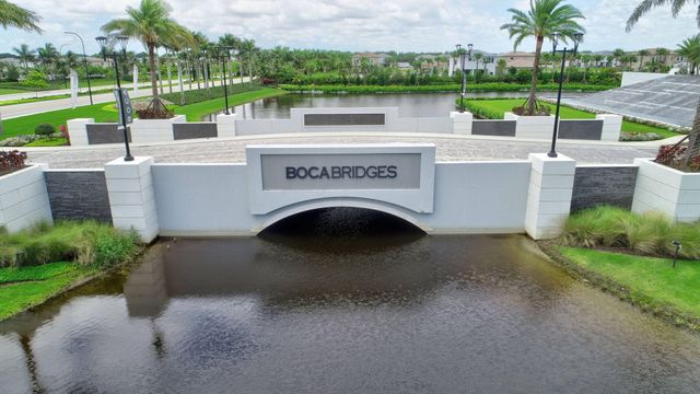 17358 Santaluce Manor, Boca Raton, FL 33496