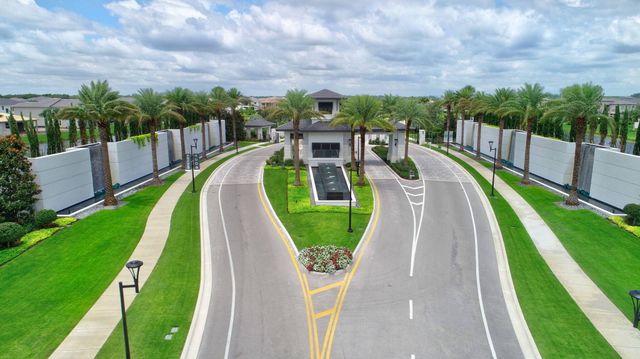17358 Santaluce Manor, Boca Raton, FL 33496
