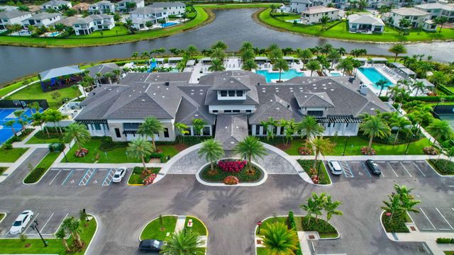 17358 Santaluce Manor, Boca Raton, FL 33496