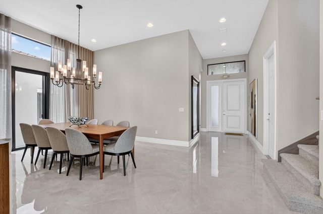 17358 Santaluce Manor, Boca Raton, FL 33496