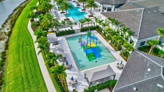 17358 Santaluce Manor, Boca Raton, FL 33496