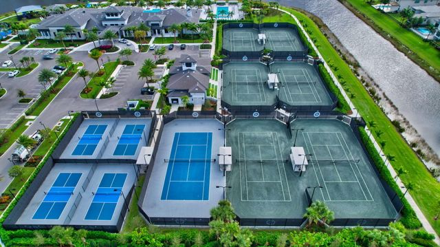 17358 Santaluce Manor, Boca Raton, FL 33496