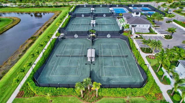 17358 Santaluce Manor, Boca Raton, FL 33496