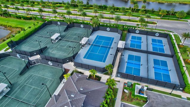 17358 Santaluce Manor, Boca Raton, FL 33496