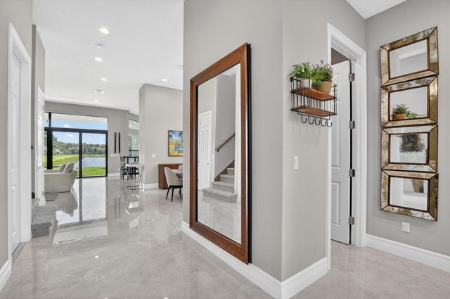 17358 Santaluce Manor, Boca Raton, FL 33496