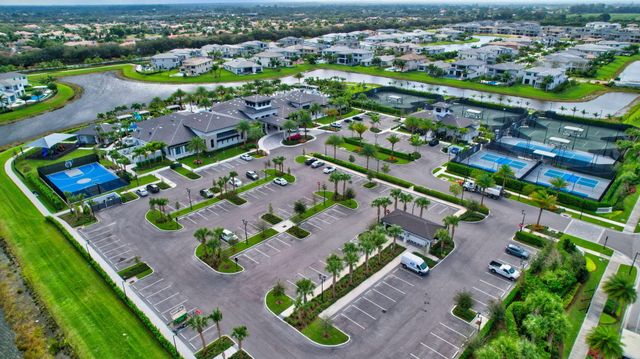 17358 Santaluce Manor, Boca Raton, FL 33496