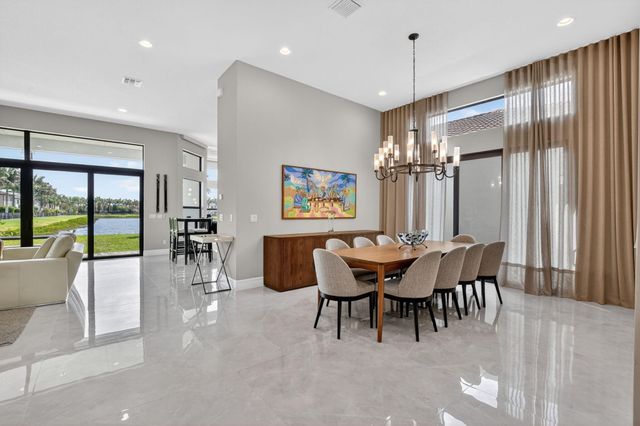 17358 Santaluce Manor, Boca Raton, FL 33496