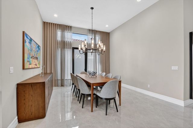 17358 Santaluce Manor, Boca Raton, FL 33496
