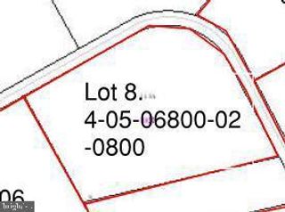 Garrison Oak Dr Lot 8, Dover, DE 19901
