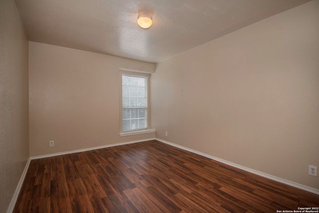 518 REBA, Converse, TX 78109