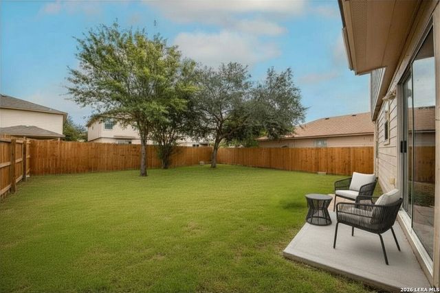 518 REBA, Converse, TX 78109