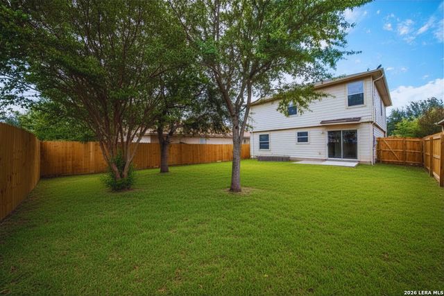 518 REBA, Converse, TX 78109