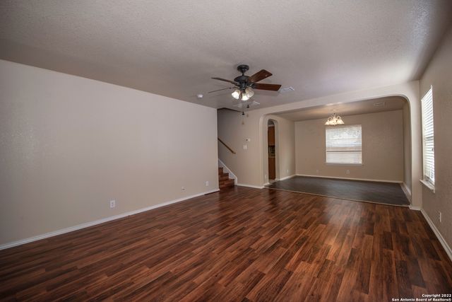 518 REBA, Converse, TX 78109