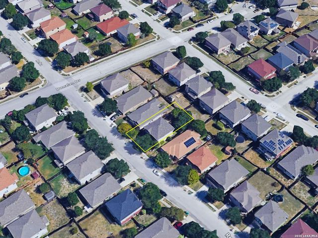 518 REBA, Converse, TX 78109