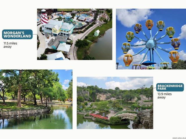 518 REBA, Converse, TX 78109