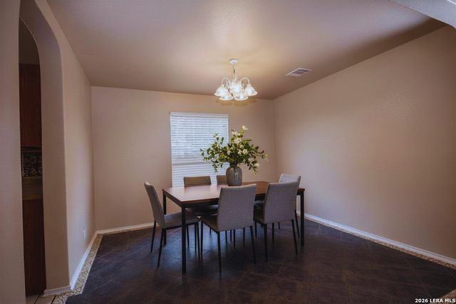 518 REBA, Converse, TX 78109