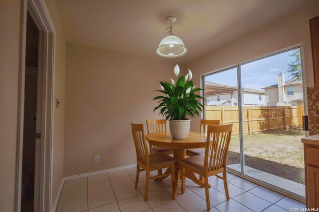 518 REBA, Converse, TX 78109