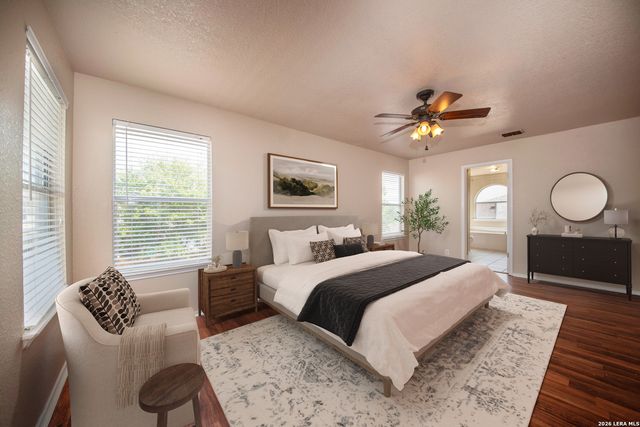 518 REBA, Converse, TX 78109