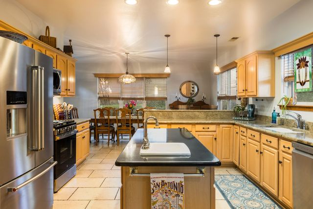 4301 Sunningdale Avenue NE, Albuquerque, NM 87110