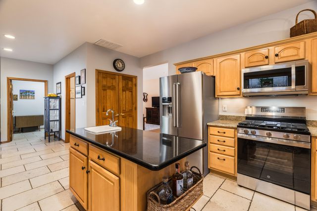 4301 Sunningdale Avenue NE, Albuquerque, NM 87110
