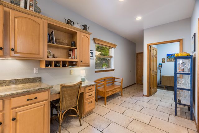 4301 Sunningdale Avenue NE, Albuquerque, NM 87110