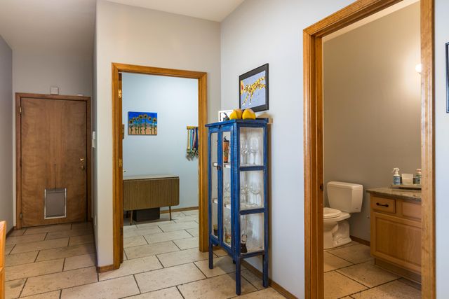 4301 Sunningdale Avenue NE, Albuquerque, NM 87110