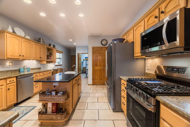 4301 Sunningdale Avenue NE, Albuquerque, NM 87110