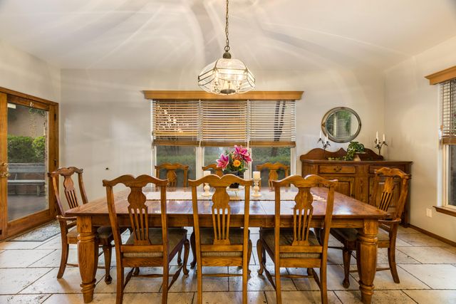 4301 Sunningdale Avenue NE, Albuquerque, NM 87110