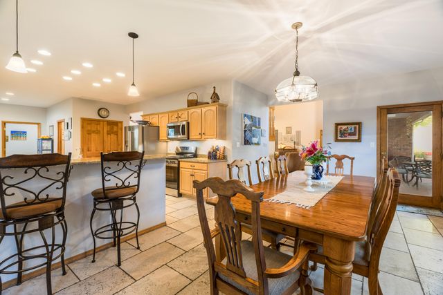 4301 Sunningdale Avenue NE, Albuquerque, NM 87110