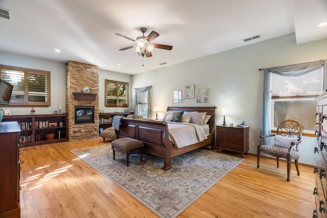 4301 Sunningdale Avenue NE, Albuquerque, NM 87110