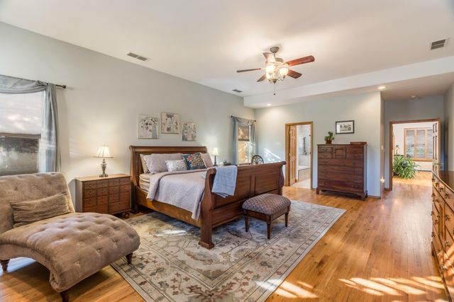 4301 Sunningdale Avenue NE, Albuquerque, NM 87110