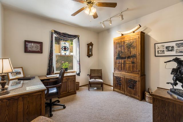 4301 Sunningdale Avenue NE, Albuquerque, NM 87110
