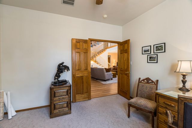 4301 Sunningdale Avenue NE, Albuquerque, NM 87110