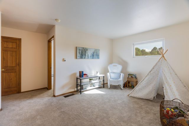 4301 Sunningdale Avenue NE, Albuquerque, NM 87110