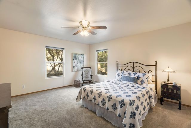 4301 Sunningdale Avenue NE, Albuquerque, NM 87110