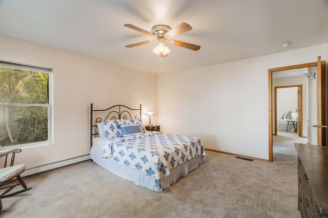 4301 Sunningdale Avenue NE, Albuquerque, NM 87110