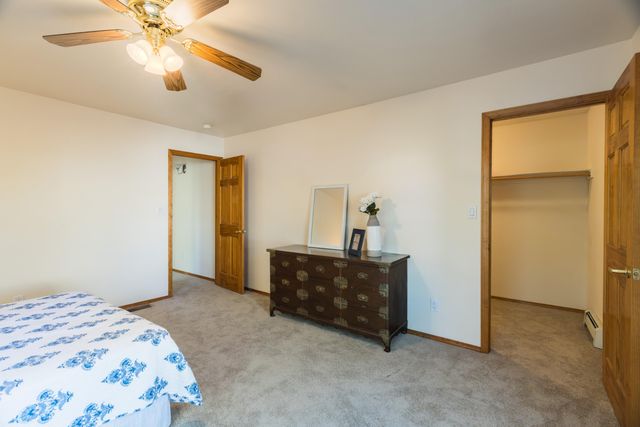 4301 Sunningdale Avenue NE, Albuquerque, NM 87110