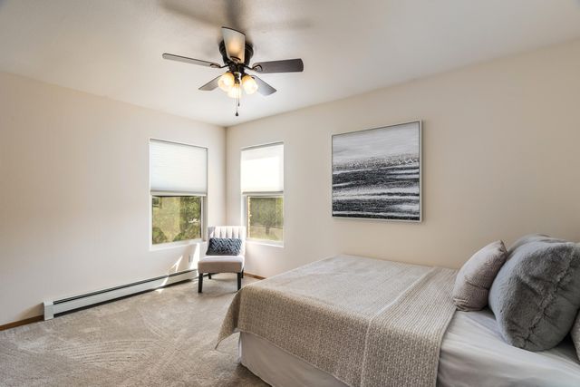 4301 Sunningdale Avenue NE, Albuquerque, NM 87110
