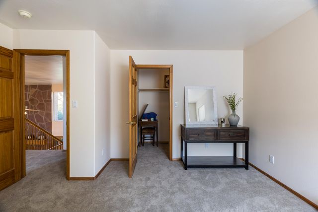 4301 Sunningdale Avenue NE, Albuquerque, NM 87110