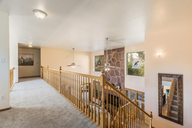 4301 Sunningdale Avenue NE, Albuquerque, NM 87110