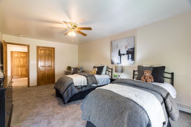 4301 Sunningdale Avenue NE, Albuquerque, NM 87110