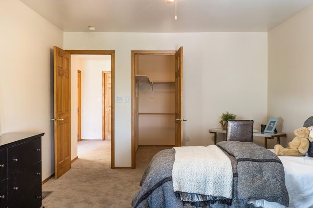 4301 Sunningdale Avenue NE, Albuquerque, NM 87110
