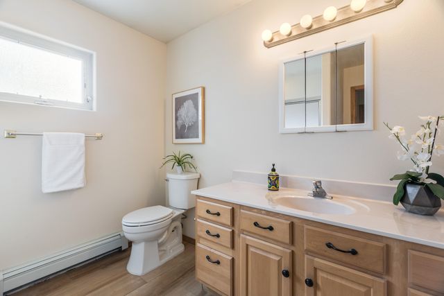 4301 Sunningdale Avenue NE, Albuquerque, NM 87110
