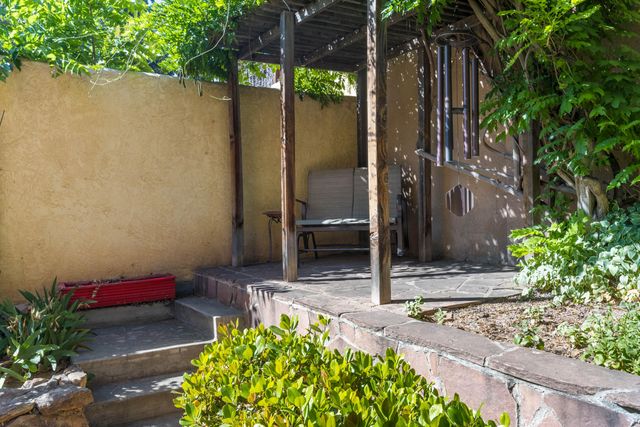 4301 Sunningdale Avenue NE, Albuquerque, NM 87110